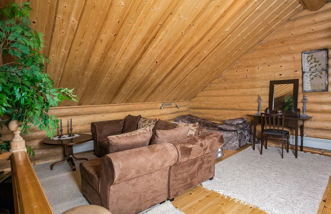 Matruusin majakka - Foto 17