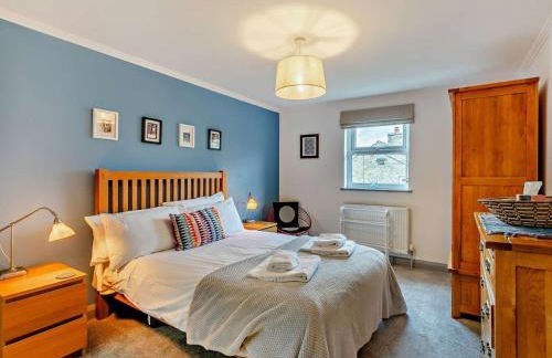 3 Bed in Leyburn oc-94415 - Foto 20