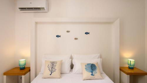 Villa Sirenide - Foto 2