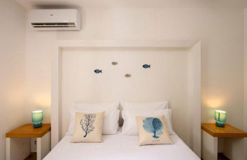 Villa Sirenide - Foto 2