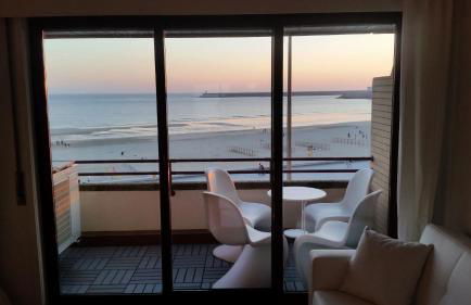 Porto Sea Apartments - Foto 38