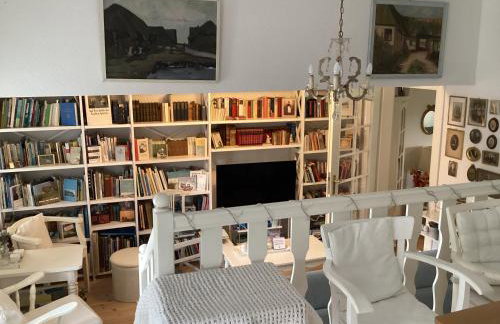 Haus Marschblick - Foto 21