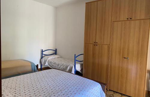 Casa Vacanze Posidonia - Foto 24