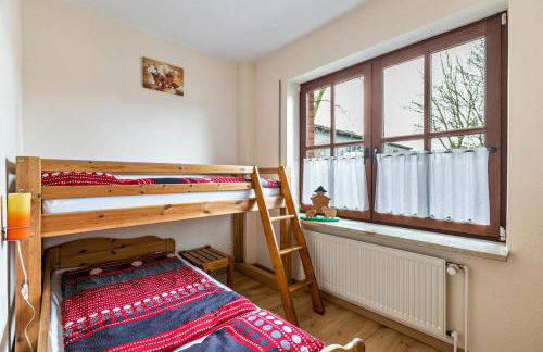 Fewo Pippert - Foto 13