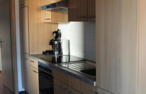 Aviva SONNENWINKEL - Ebenerdiges Juwel mit privater Gartenterrasse - Foto 7