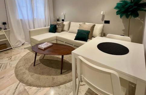 Apartamento a 8km Sevilla centro - Foto 2