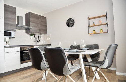 MarAzul Apartments - Foto 32