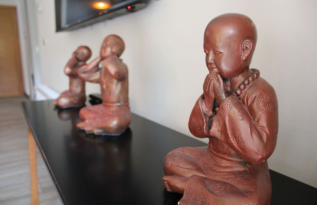 EDIFICIO B - Foto 49