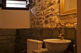 Villa Amanti - Foto 11