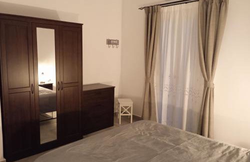 Stilvi Milos - Foto 74