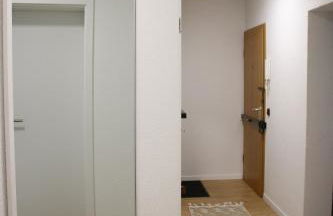 Apartment auf Schalke - Foto 3