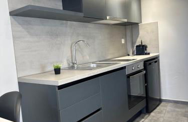 Relax Apartments - Foto 33