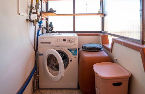 Monica's Guesthouse - Foto 50