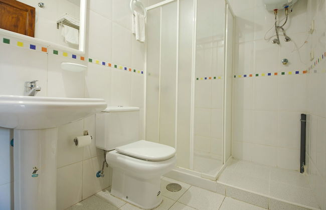 Miami Santa Catalina - Photo 36