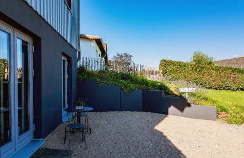 Charmantes Ferienhaus am Nationalpark Eifel - Foto 32