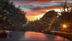 Giasemi apartments - Foto 2