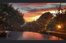 Giasemi apartments - Foto 2