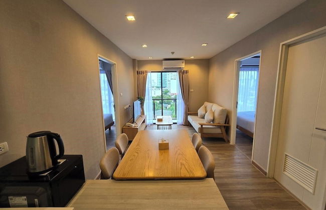 Park 19 Hotel - Foto 44