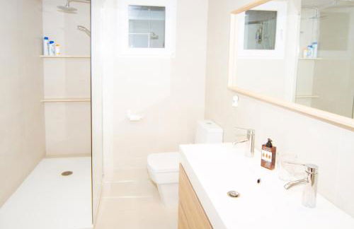 Disfruta de unos días en la playa ¡Y mucho más! - Foto 10