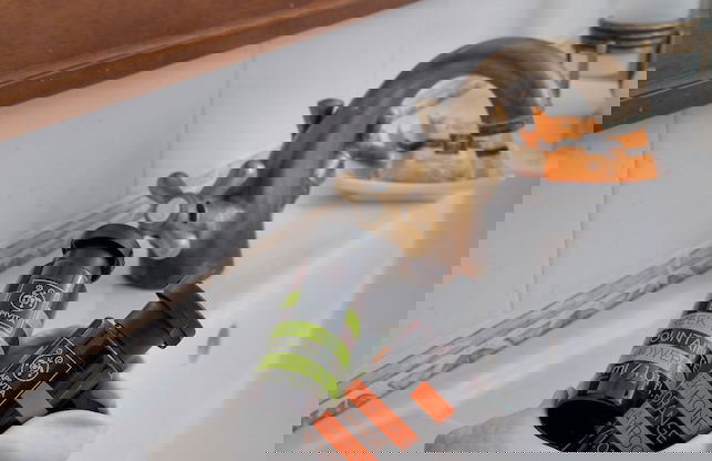 Sounio Villa - Foto 14