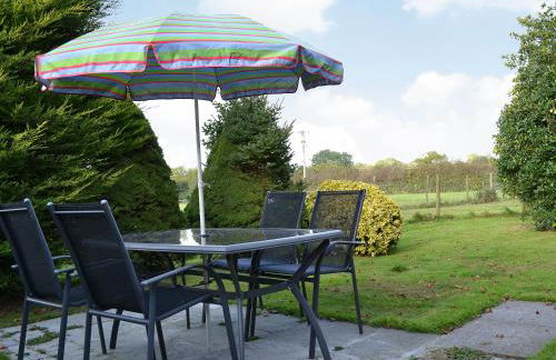 Ty Clyd - Hw7657 - Photo 1