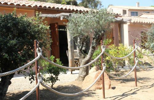 Residence a Licetta - Foto 99