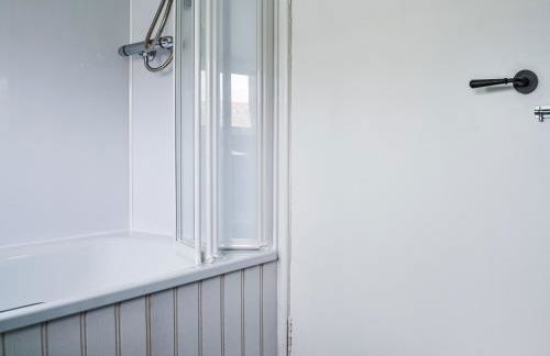 Needle Cottage - Foto 12