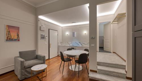 Via Emilio Bensa - Le Case di Bart - Foto 3