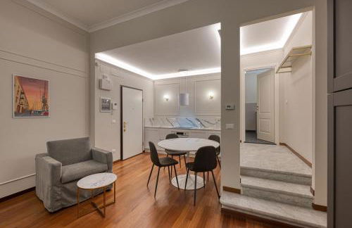 Via Emilio Bensa - Le Case di Bart - Foto 3