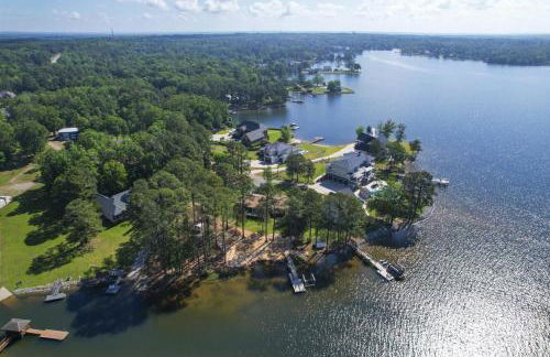 The Cardinals Nest Close In - Foto 49