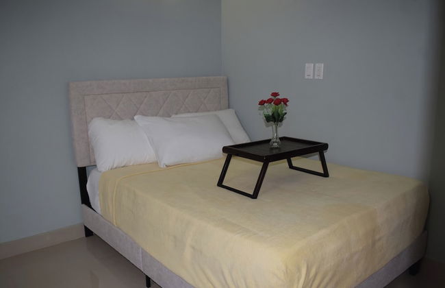 The Ansen Place - Foto 7