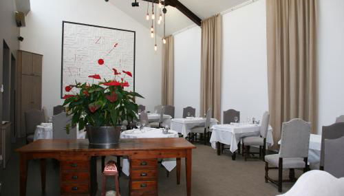 Les Loges de L'Atelier - Foto 3, Other