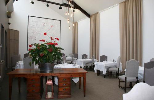 Les Loges de L'Atelier - Foto 3