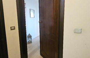 Sara&Pietro's Home - Foto 4