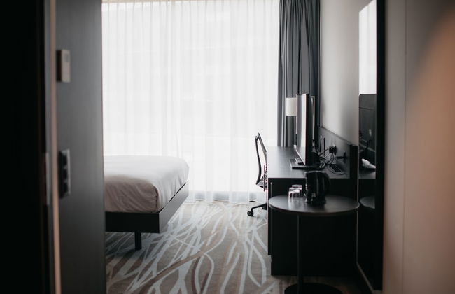 IIP Apartments - Self Check In - Foto 15