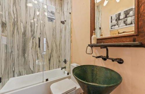 Ebb and Glow Retreat - Foto 37