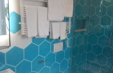 La Meridiana - Foto 70