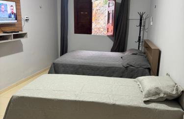 Lindo apartamento coração de Picos - Foto 14