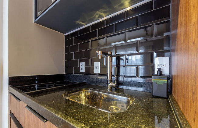 House of Charlie Paraiso - Foto 53