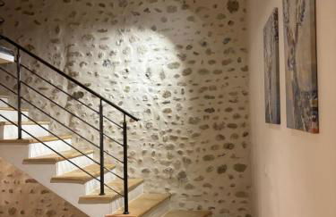 Les Gites De La Gassende - Foto 13