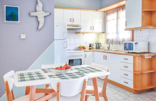 Catherine Blue Suites - 4 minutes off the Beach - Foto 35