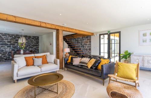 Villa Horizonte Azul by Holiday Rental Madeira - Photo 29