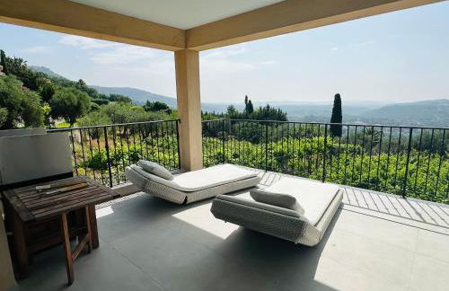 Bellevue Spéra - Foto 12