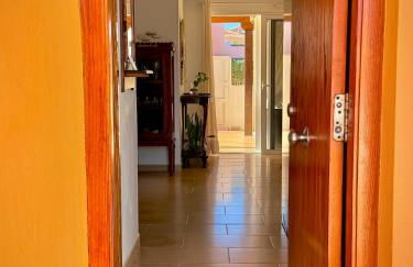 Delfines 61 - Photo 38