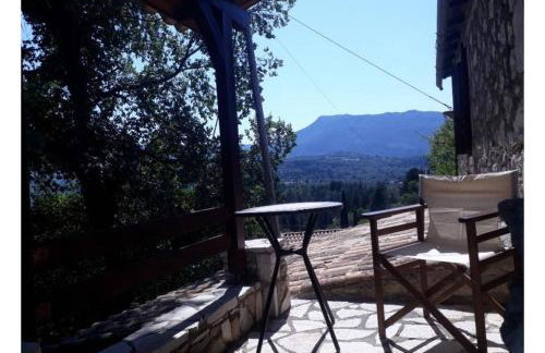 Traditional farmhouse - Photo 41