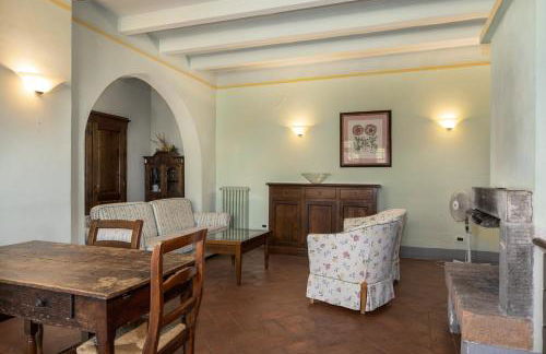 Fattoria la Gigliola - Il Frantoio - Foto 10