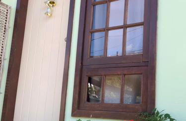 Casa da Maroca - Condomínio Mata Atlântica - Foto 22