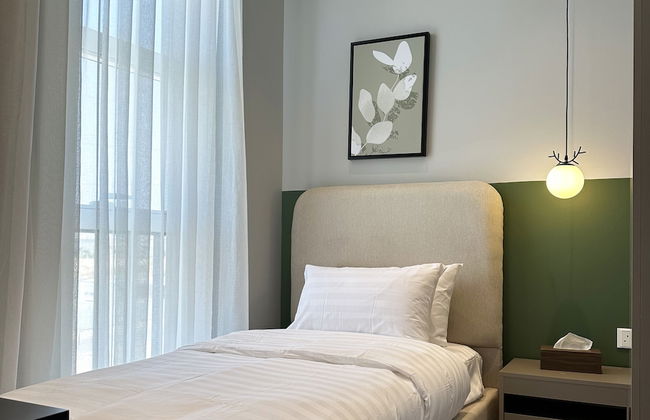 Kease Hittin V-7 Royal Design AX80 - Foto 1