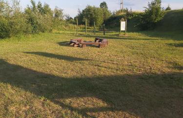 Dom na Końcu Świata w Sercu Natury - Foto 19