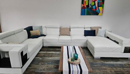 Les Bulles de Bonheur - Au Cœur du Vignoble Champenois - Foto 5, locker